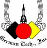German Tech Inc